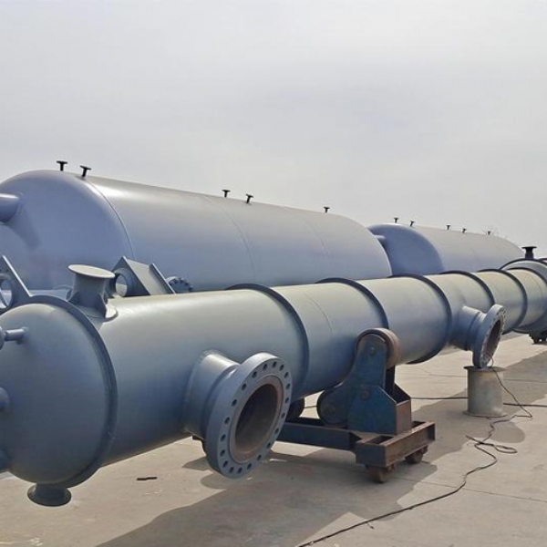 廠(chǎng)房展示