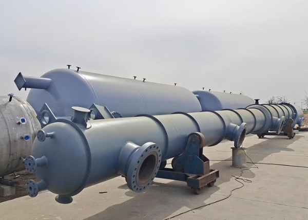 廠(chǎng)房展示