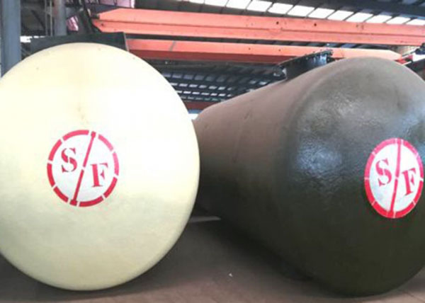 山東反應釜供應廠(chǎng)家